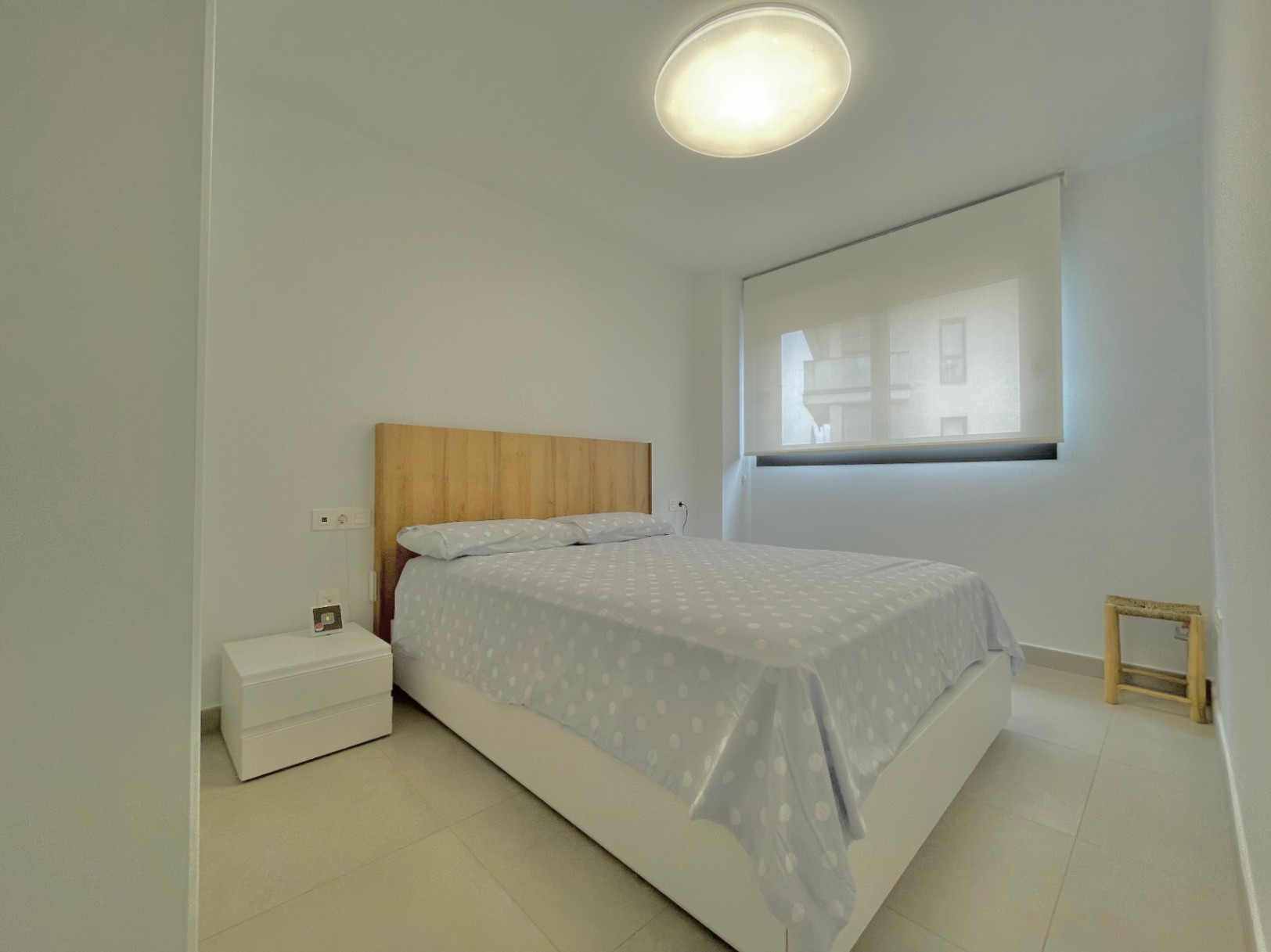 Apartamento a la Venta en Playa del Arenal - Javea